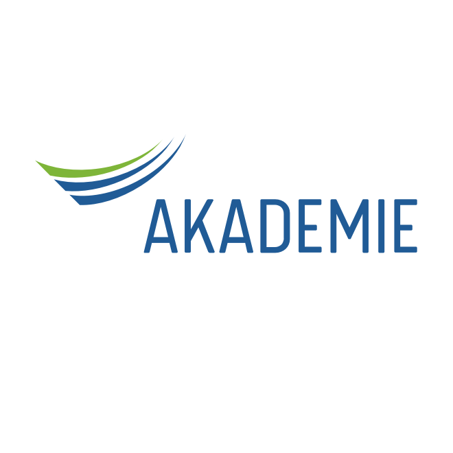 akademie-logo