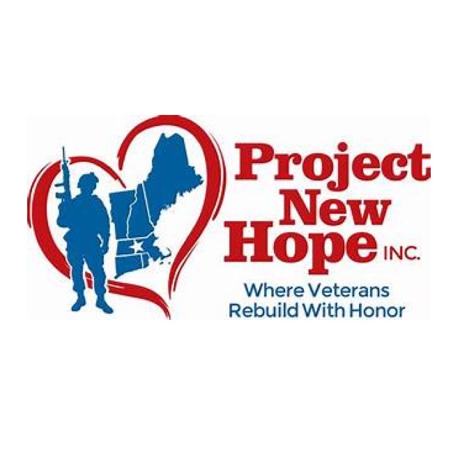 projectnewhope-logo