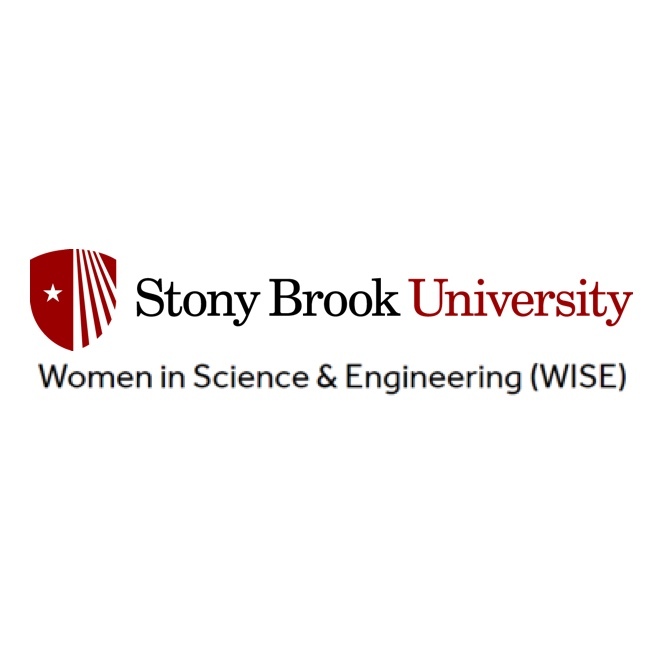 stonybrook-logo