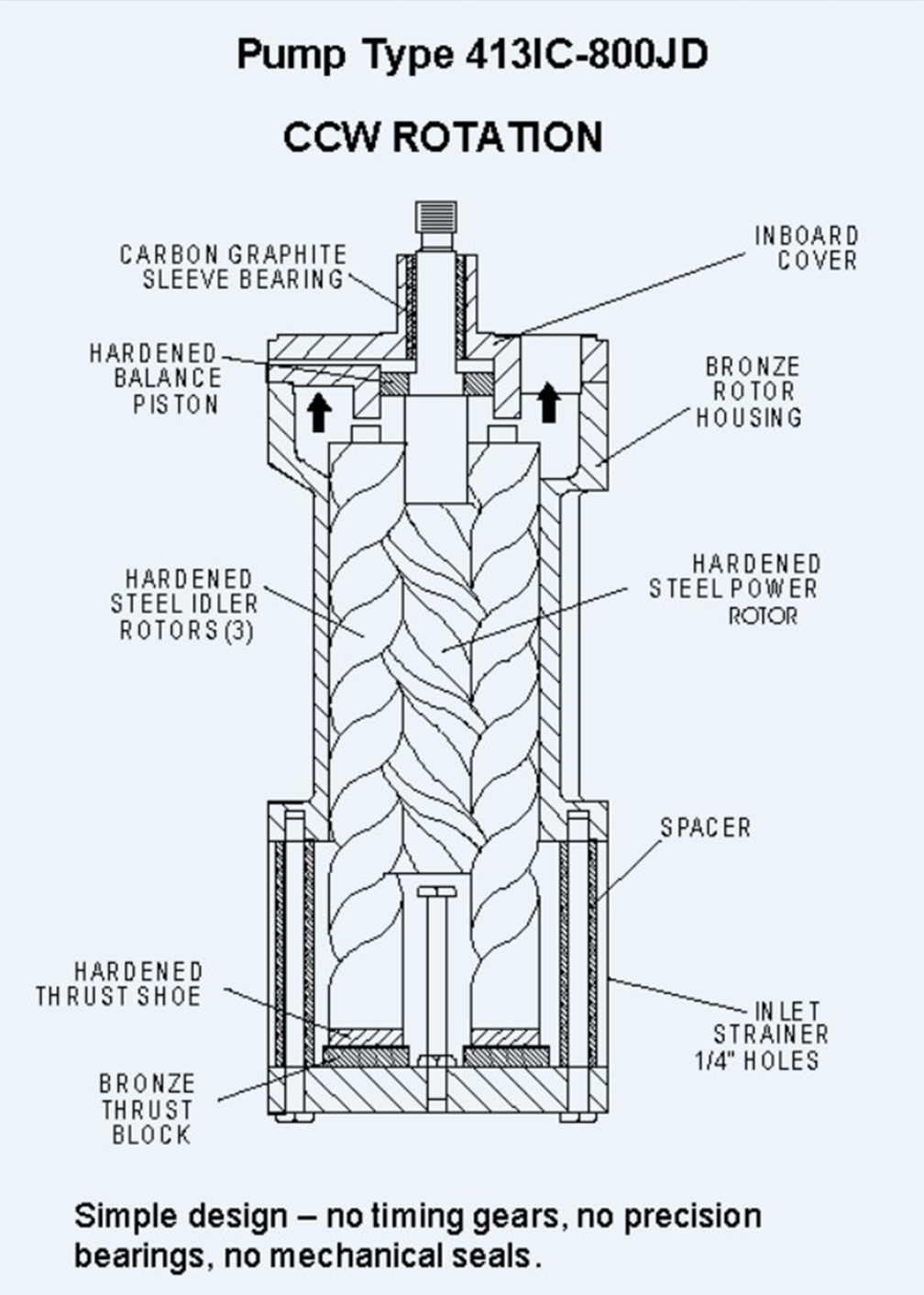 413IC Drawing