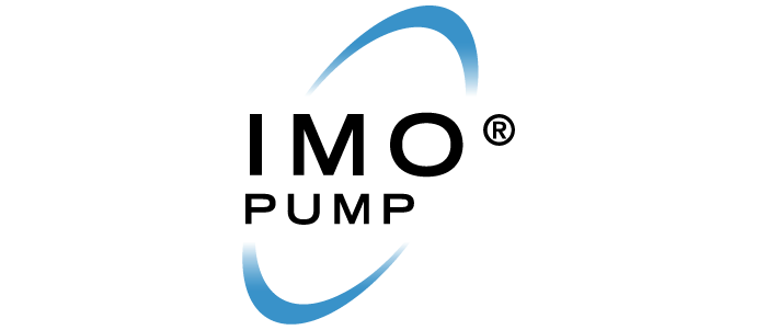 IMO Logo - less space