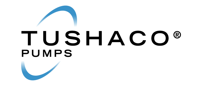 Tushaco Logo - less space