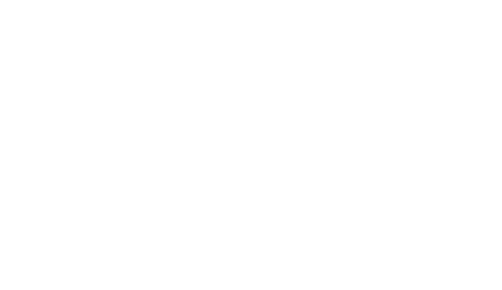 Houttuin Logo White