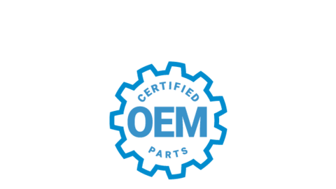 chamelon_certified_oem_parts_icon_z1-9