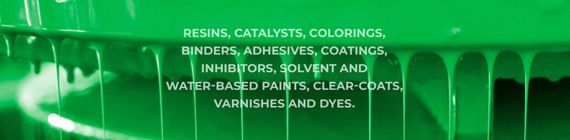 zenith_chameleon_elements_cz_1_dripping_green_paint_copy-new