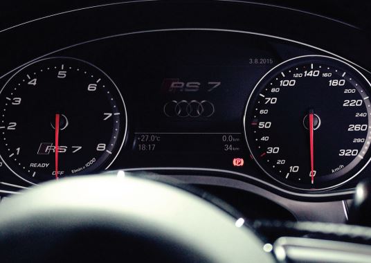 Loud and Clear Solution 3