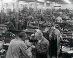 Allweiler Manufacturing 1956