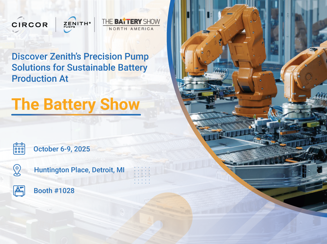 battery-show-2025-website-banner