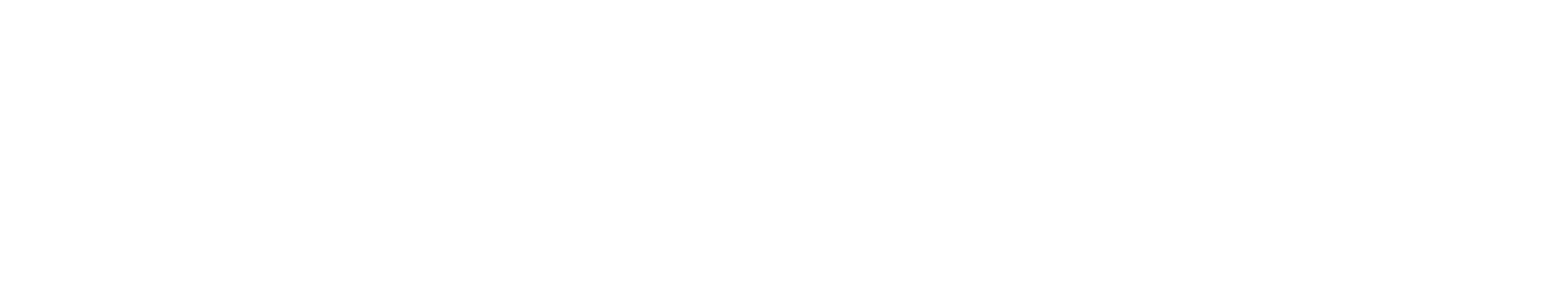 IMO Brand Logo Circor Industrial Pumps