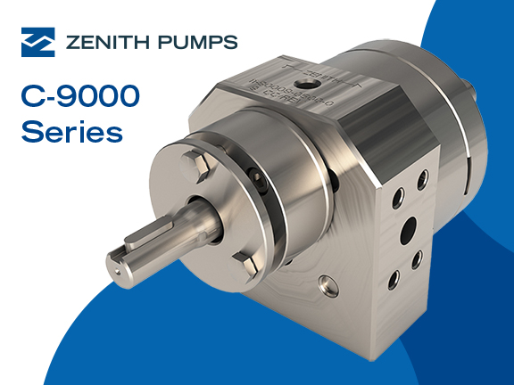 9000_series_creative-for-page