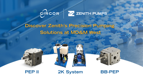 mdm-west-pressrelease-2026-rev