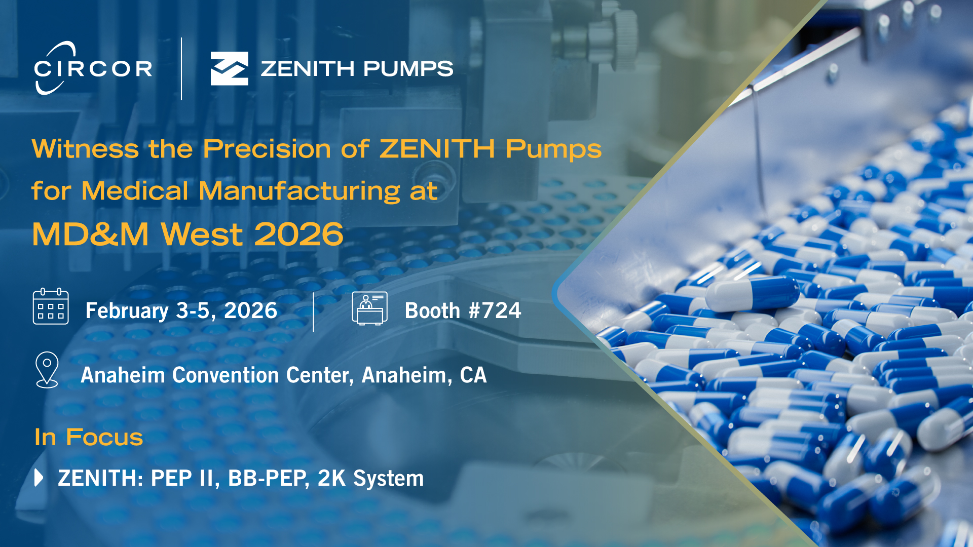 mdm-west-tradeshow-social and Event-2026-final