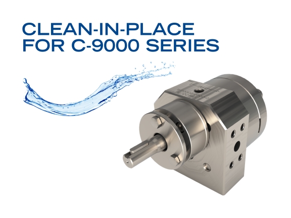 9000_series_creative-for-clean-in-process