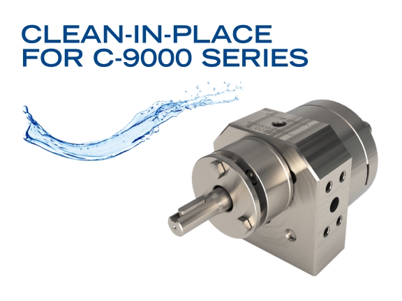 CIP Banner Image.jpg