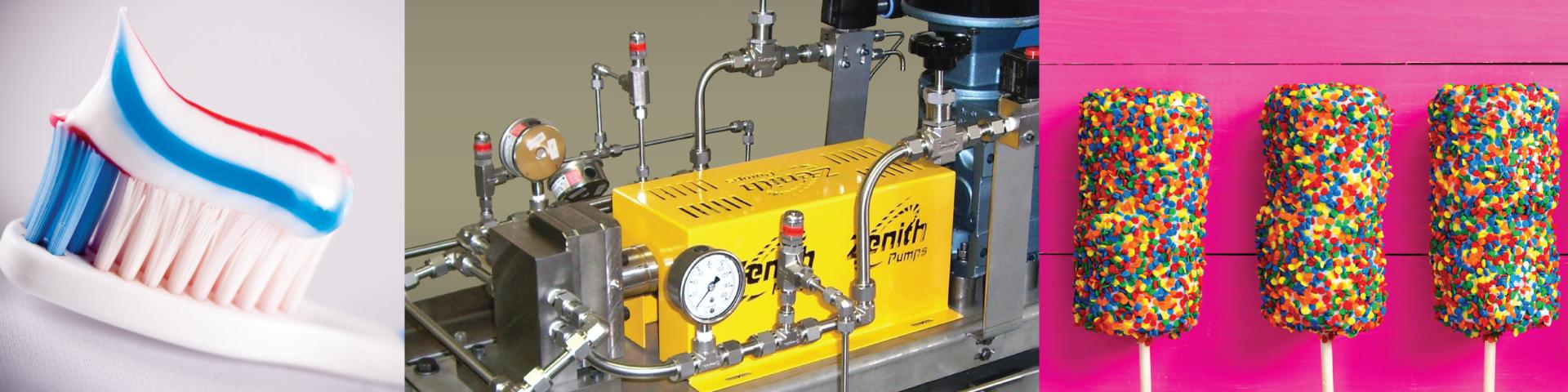 zenith-pumps-cost-savings-for-food-additives-casestudy_1.png_2.jpg