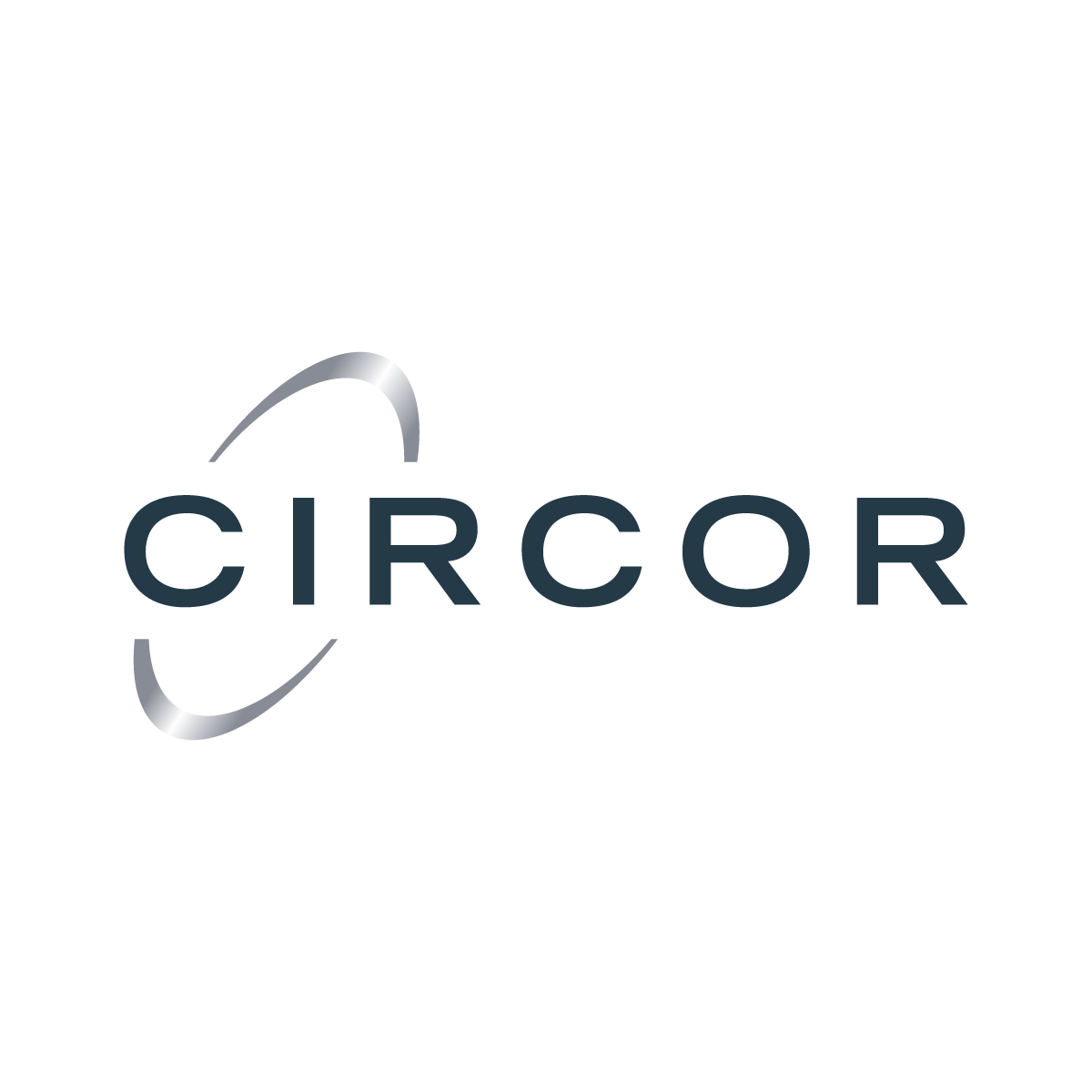 CIRCOR-Primary-WEB_white