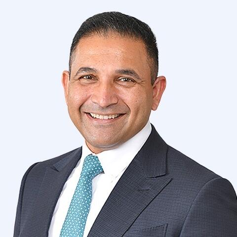 Saif_Siddiqui
