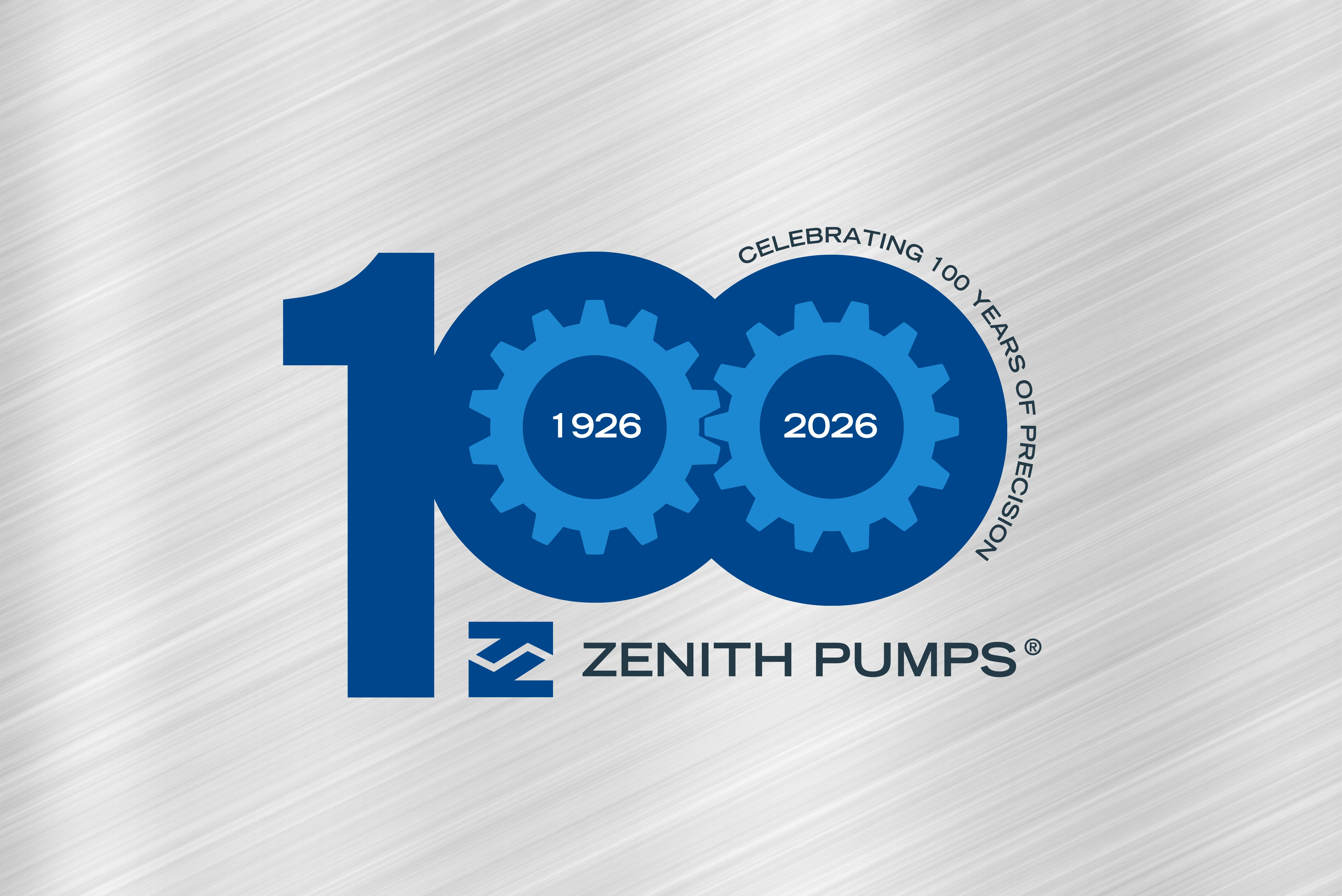 zenith_100_anniversary_logo