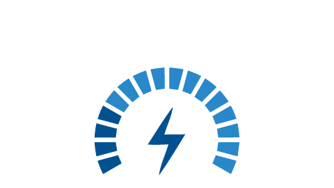 chamelon-page-icons-fnl-1-2026