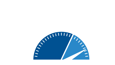 chamelon-page-icons-fnl-1_high-pressure-icon-6-2026