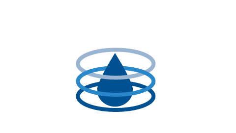 chamelon-page-icons-fnl-1_leak-free-triple-seal-1-2026