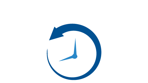 chamelon-page-icons-fnl-1_long-life-icon-2026