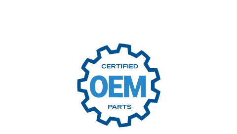 chamelon_certified-oem-parts-icon-z1-9-2026-finl