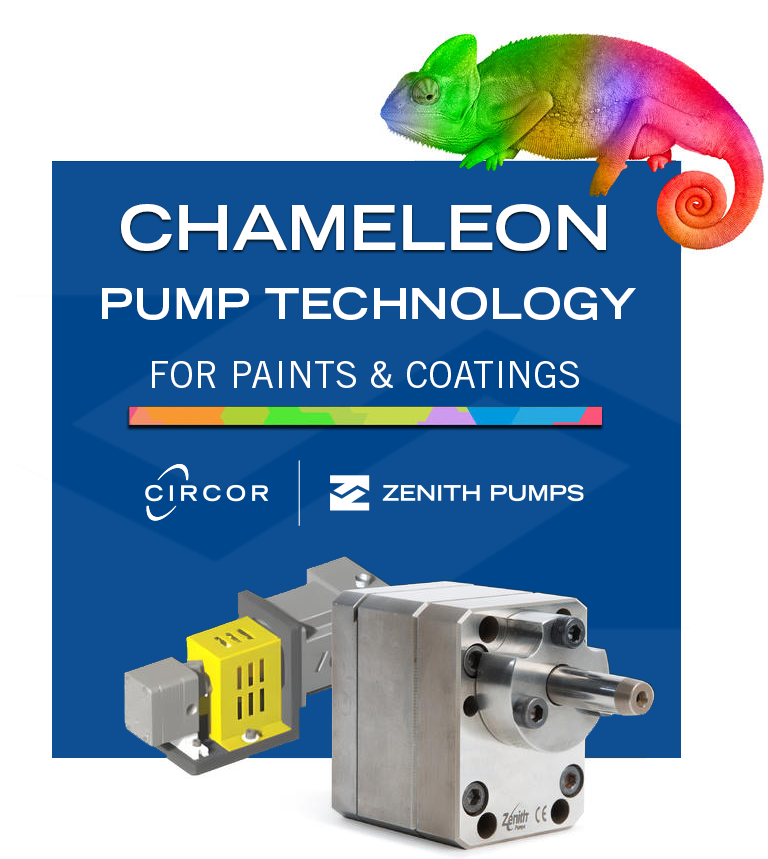 zenith_chameleon_elements-chameleon_text_and_product-girish-2026