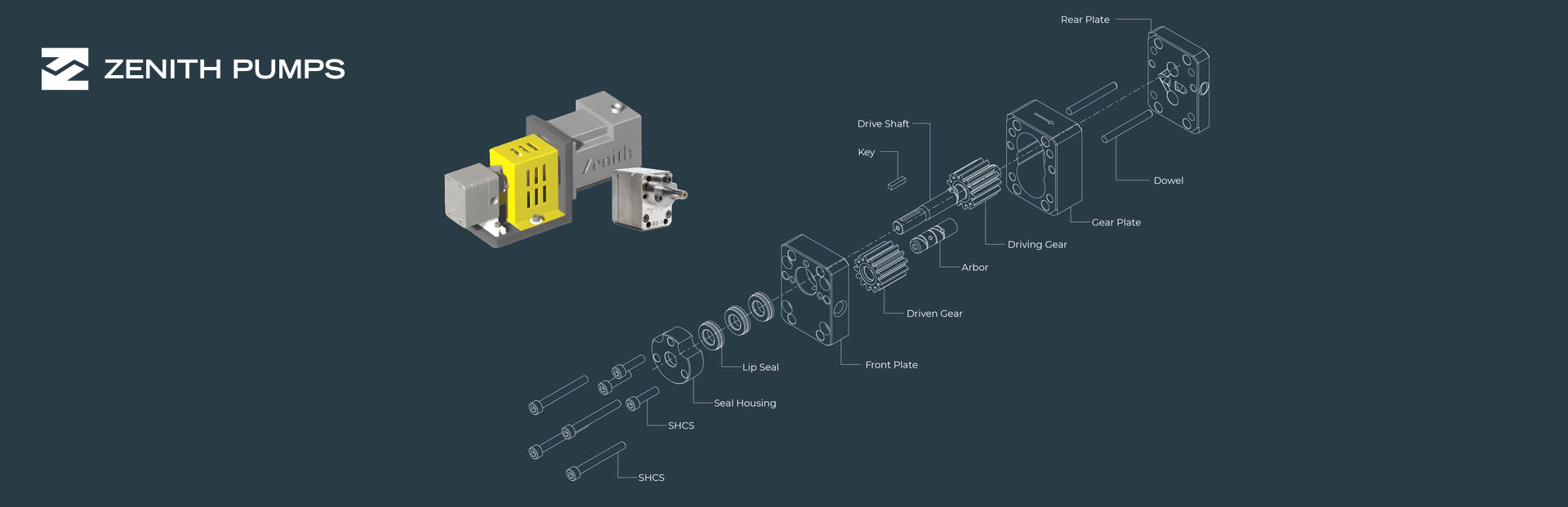 zenith_chameleon_elements_cz_1_pump_for_paint_exploded_view-new-2026-finl
