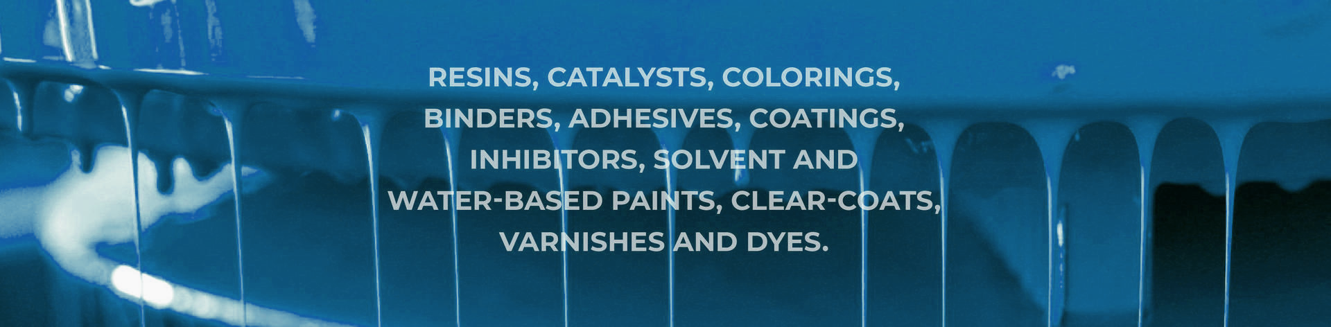 zenith_chameleon_elements_dripping_blue_paint-new-2026