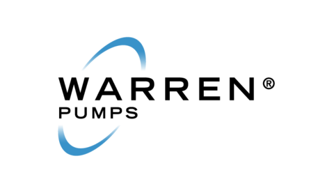Warren Logo