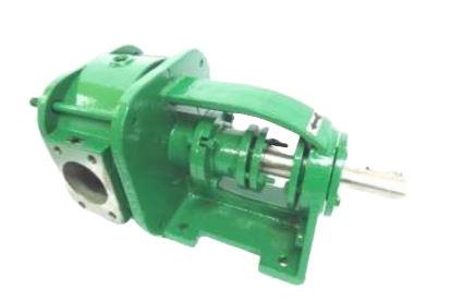 Tushaco IG Gear Pump