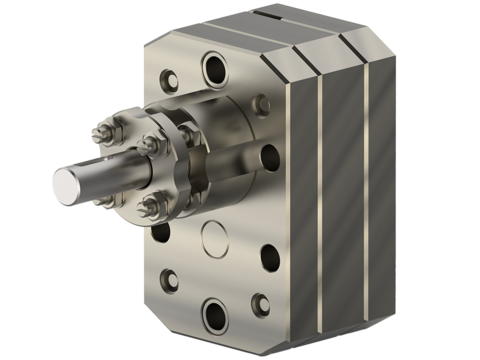 zenith-h-series-precision-gear-pump-new-for-web