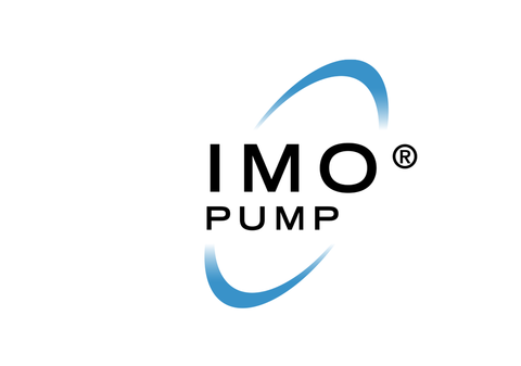 imo_pump_special_2a_0
