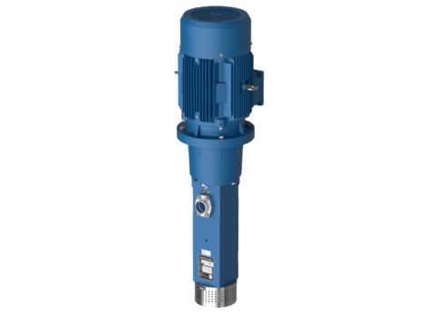 SNA vertical transparent