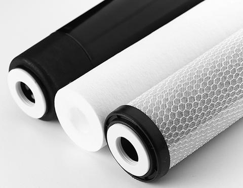 filter manufacturing x581