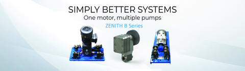 Zenith B half pg ad 2-24 higher res-01