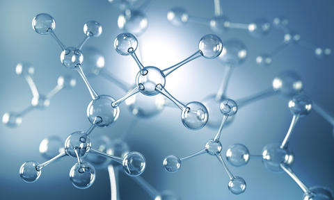 Dosing of flocculants such as polymer and ferric chloride in wastewater treatment plants