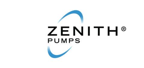 Zenith Pumps For Extrusion | CIRCOR Pumps