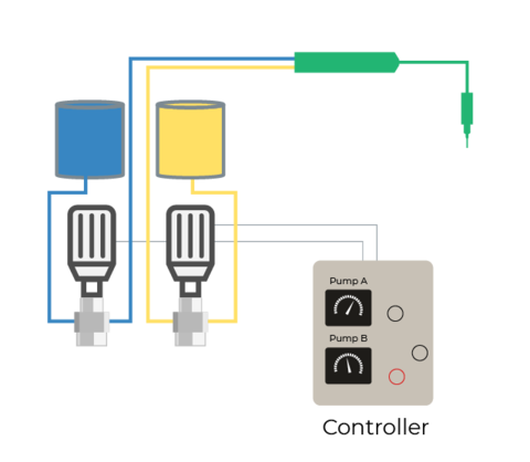 pump-systems-layout-draft-2-for-slicing-01_34