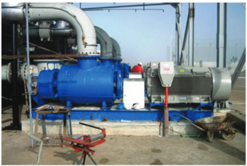 pdf_case_study_oil_gas