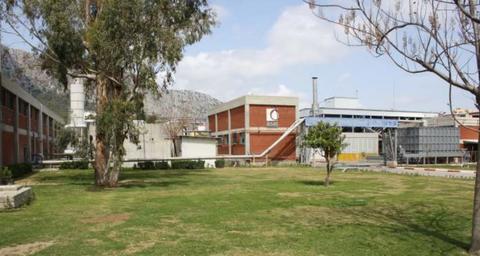 High performance pumps 11