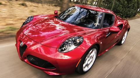 Loud and Clear Solution 1