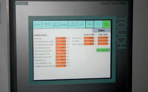 Progressive Cavity Pumps 8