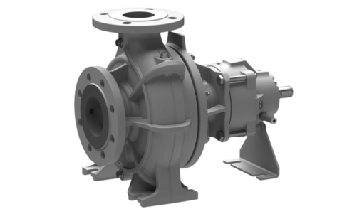 Sicherheit durch Temperatur- und Leckageüberwachung 4