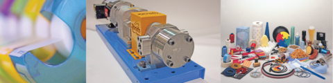 adhesive-applications-zenith-pumps-casestudy-final