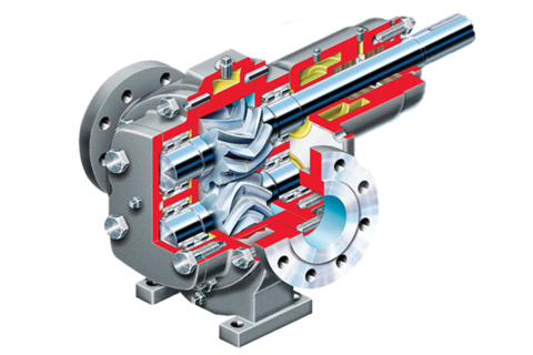 gr-series-product-page
