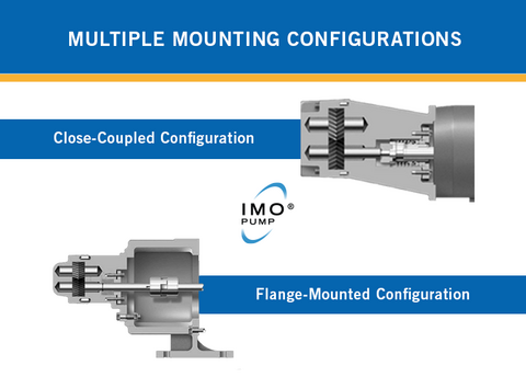 product-page-banner-mounting-new