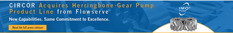 herring bone banner small-wide-final-8-10-2025