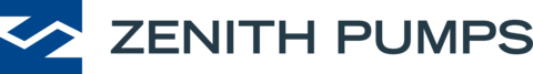 Zenith Logo